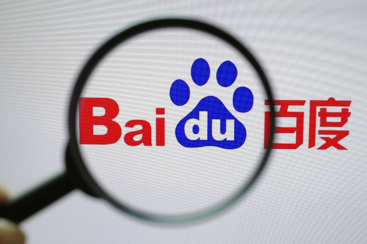 kok下载平台v69.8.71.61.7 安卓版 3