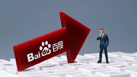 kok下载平台讲解