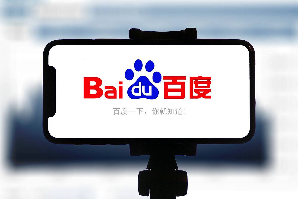 朋友圈发照片一定要检查视野盲区