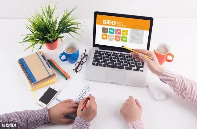 斗球app官网入口v19.6.38.37.9 安卓版 0 斗球app官网入口v47.8.52.17.8 安卓版 0