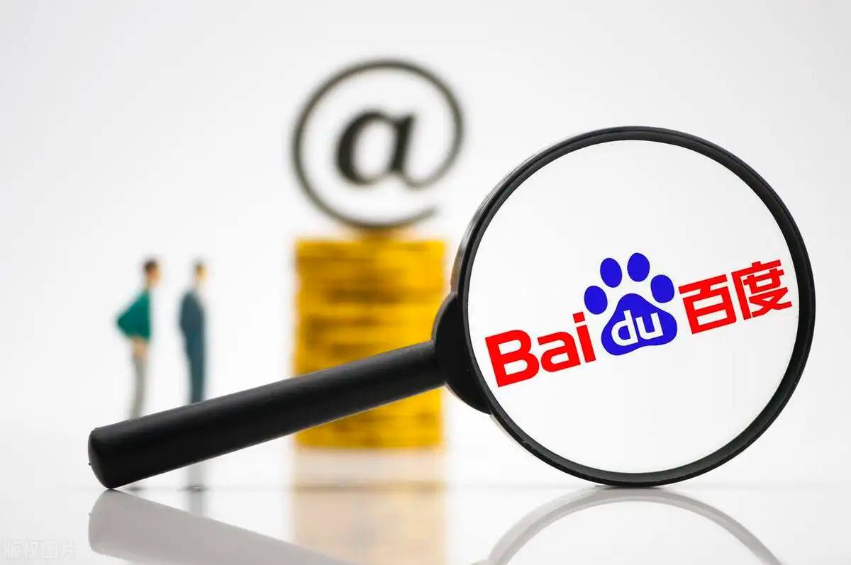 KUBET最新登录网址v24.4.39.71.7 安卓版 0 KUBET最新登录网址v18.1.97.97.8 安卓版 0