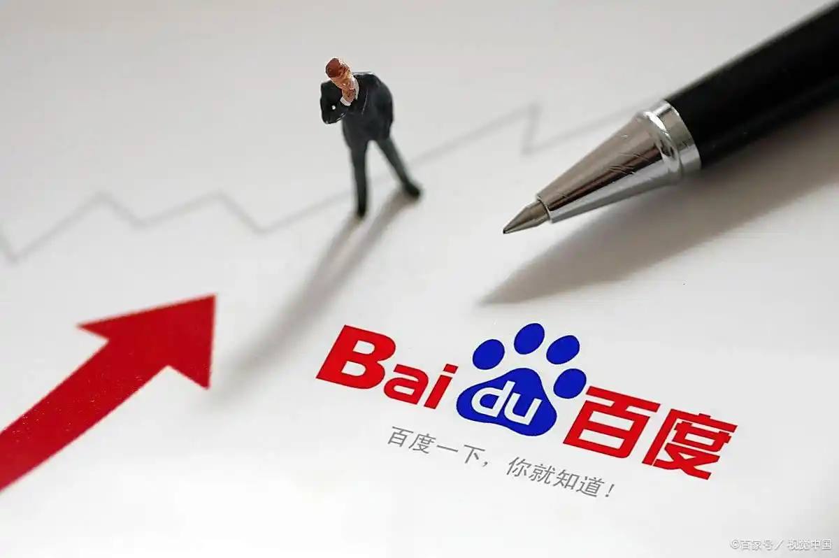 KUBET最新登录网址v15.8.29.59.3 安卓版 2 KUBET最新登录网址v18.4.32.41.8 安卓版 2