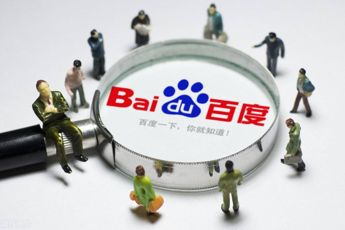 kok下载平台讲解