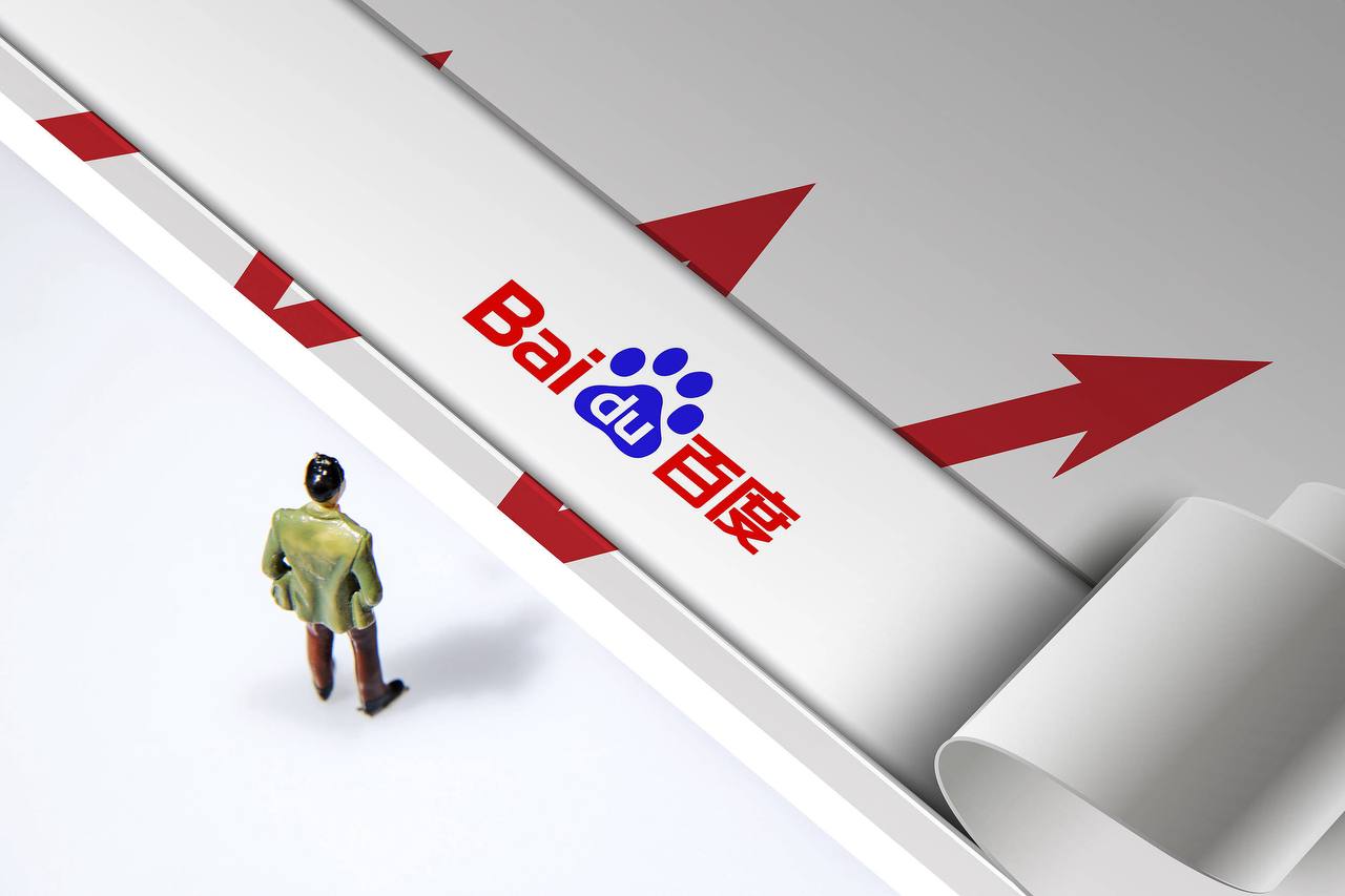 当地回应岁大爷骑三轮送桶装水