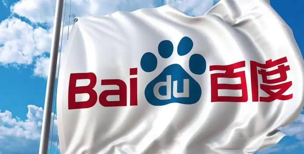 kok下载平台讲解