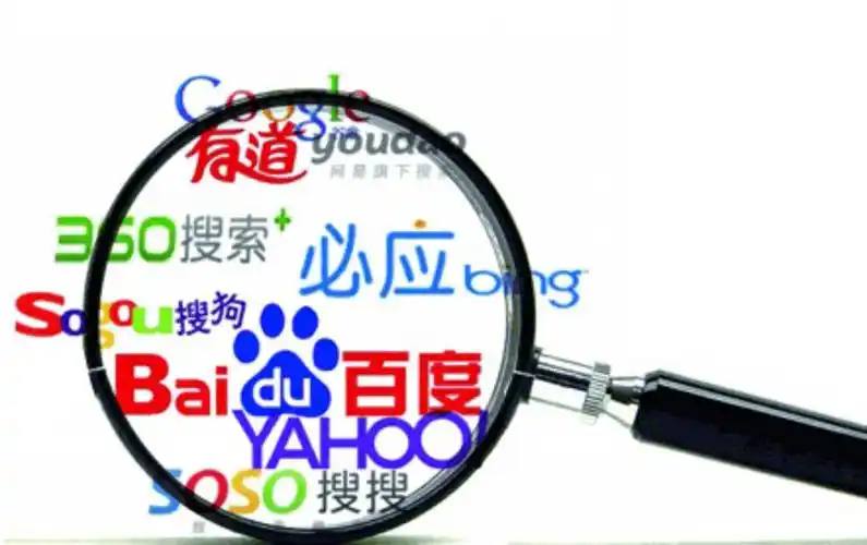 米兰电竞app下载安装v91.1.54.52.9 安卓版 1 米兰电竞app下载安装v13.9.31.23.4 安卓版 1